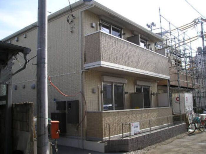 ハルルボス