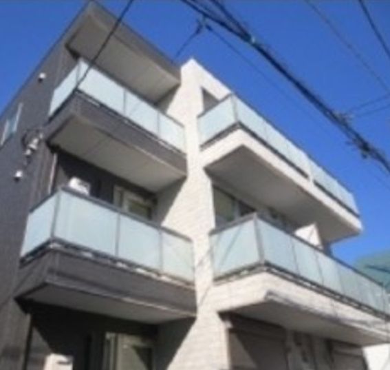 ラ　カーサ　コモコーメ
