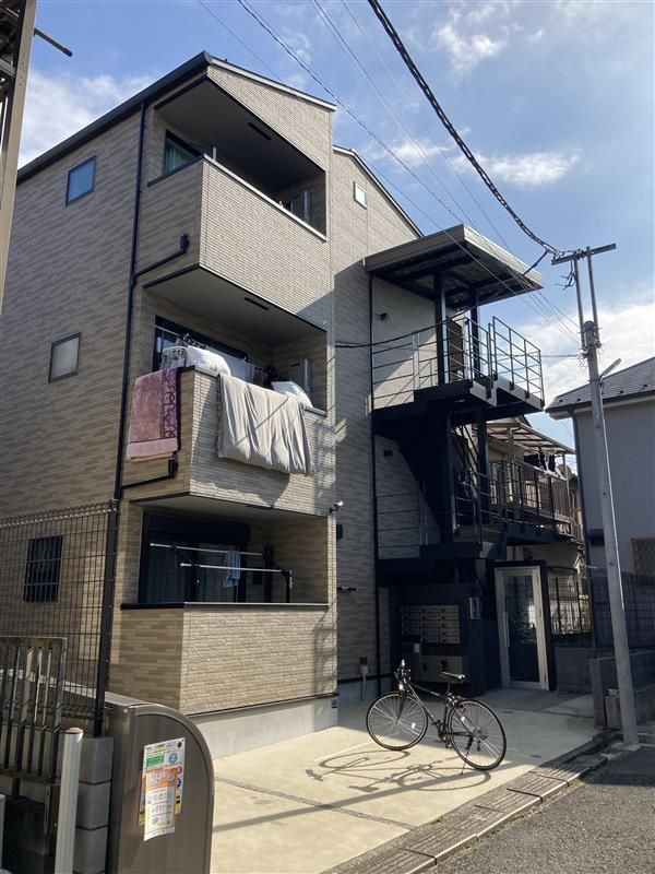 グランクオールLehua7