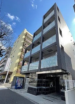 グラントゥルース小竹向原
