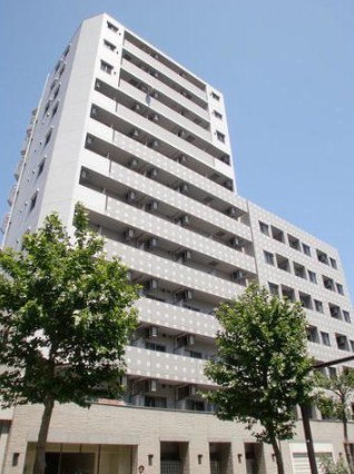 KDX文京千石レジデンス