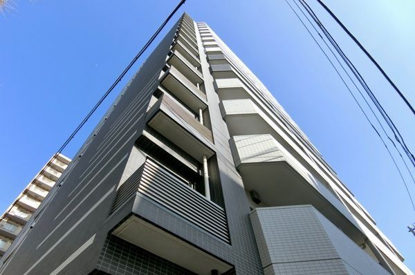 メインステージパーク大山