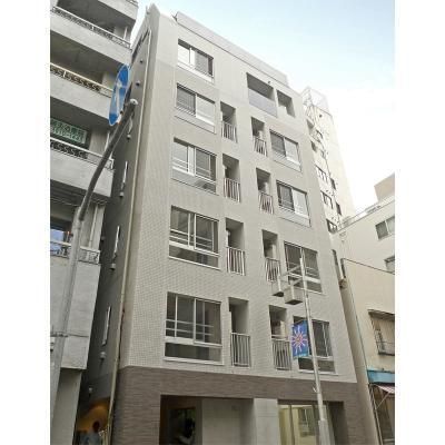 パラッツォ・ナーノ