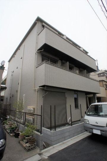 ポルックス