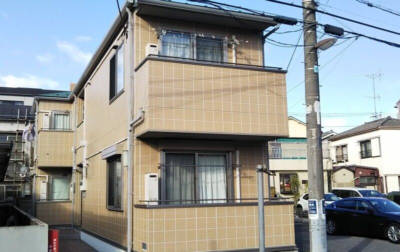 アビシニオン