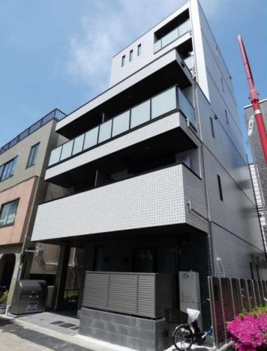 カーサ　シンセラ　オグ