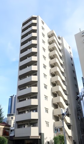 HF西新宿レジデンスEAST