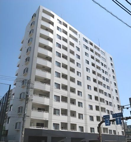 レニール本駒込