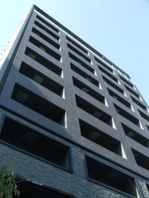 福信館