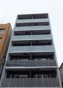 ＲＯＴＩＳ　ＣＯＵＲＴ