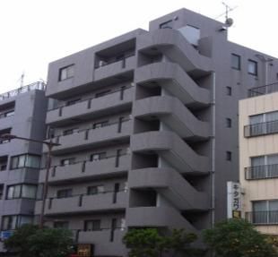 那須ハイライズ