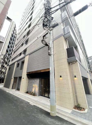 アーバネックス千代田淡路町