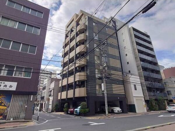 ディ・クオーレ