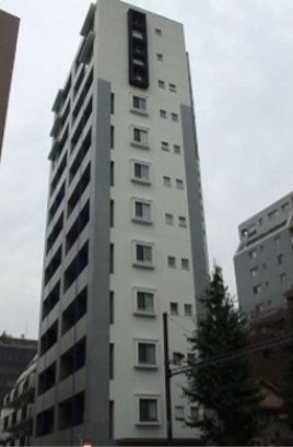 ヴィーブ本郷