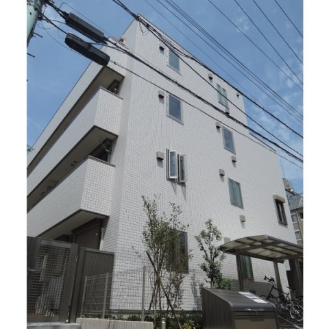 瑞雪館
