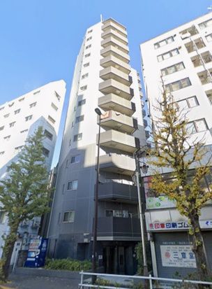アルテシモ アルド