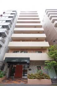 アイル秋葉原・ＥＡＳＴ