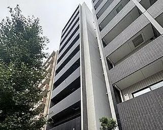 デュオメゾン文京白山