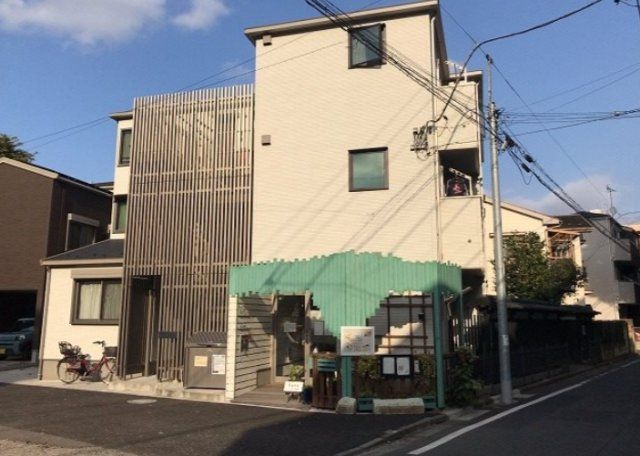 サラスヴァティー