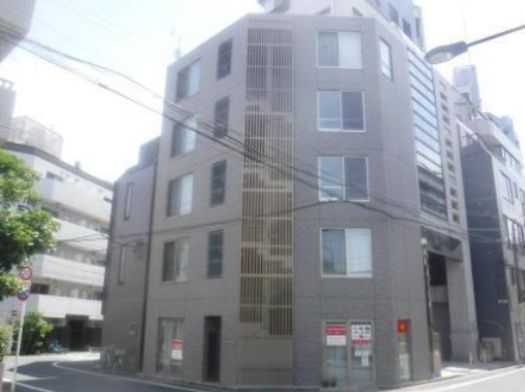 the SUGAMO