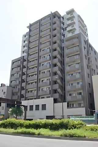 パークホームズ文京千石ステーションアリーナ