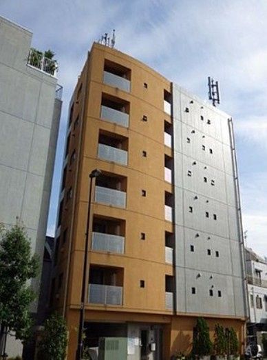 ヴィヴァンK.Y