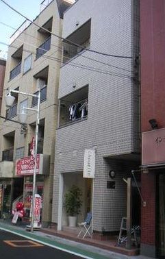 エクセルカーナ