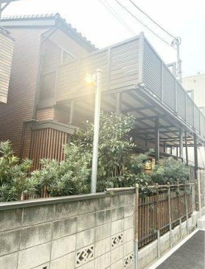ファベル文京千石
