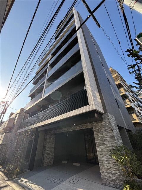 OAKLANCE大塚
