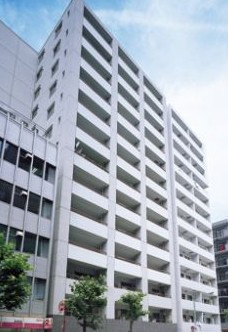 HF銀座レジデンスEAST