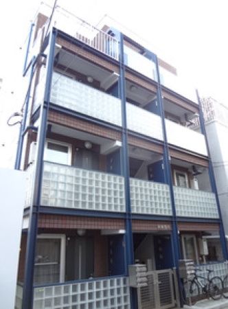 ＭＭＳ８