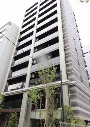 ＯＲＭＥ　ＣＯＵＲＴ　ＮＩＰＰＯＲＩ　ＥＡＳＴ