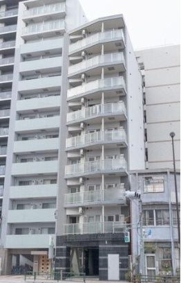 ＴＲＡＤＩＳ ＮＩＰＰＯＲＩ Ｓ
