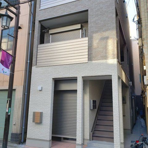 シエロブルー 