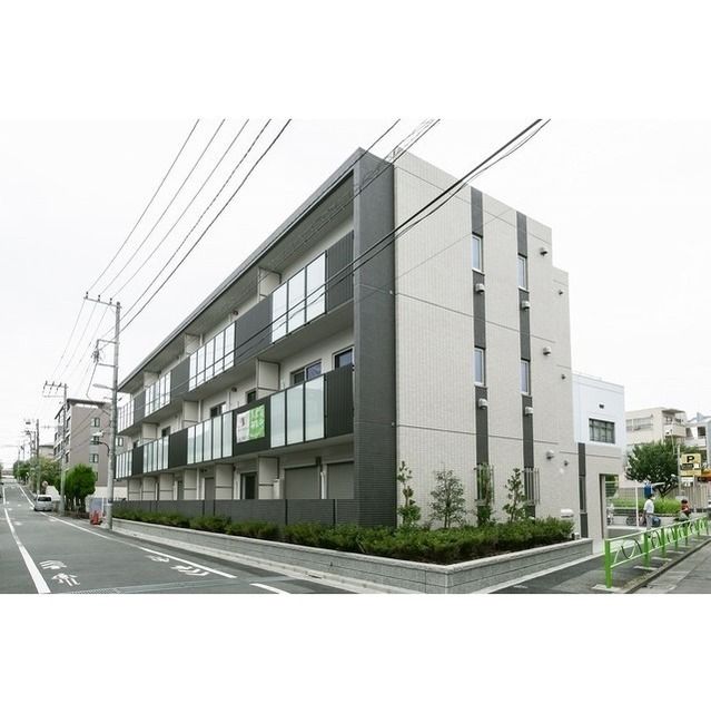 LIBR GRANT 都立大学