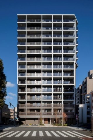 ＯＮＥ　ＲＯＯＦ　ＲＥＳＩＤＥＮＣＥ　ＡＳＡＫＵＳＡＢＡＳＨ