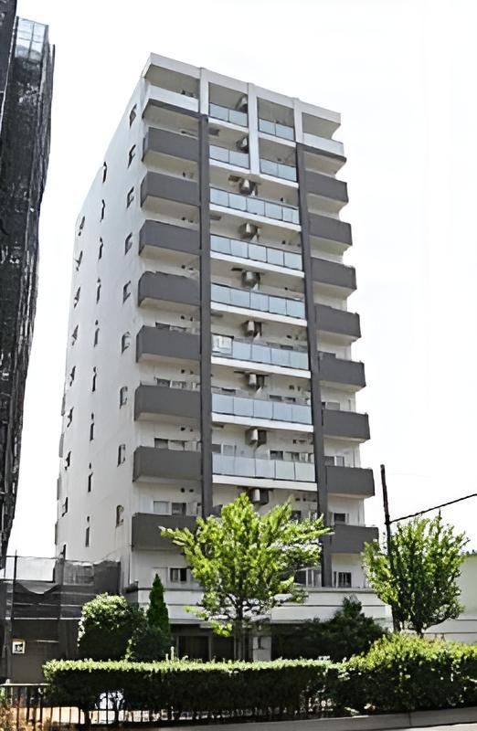 ＴＨＥパームス東武練馬