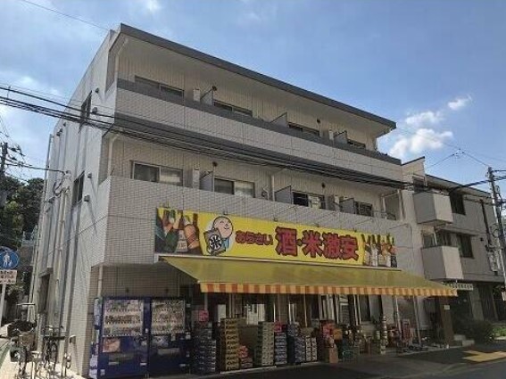 ARASAI.K.A