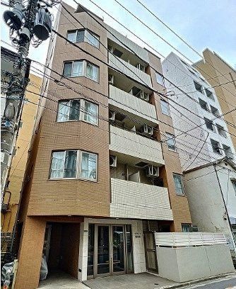 ブリヤン諏訪台