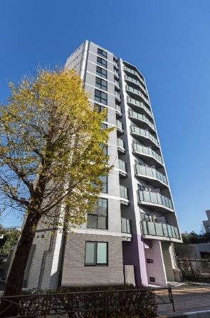 S-RESIDENCE池袋Norte