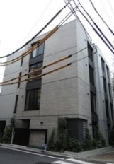 LAPiS本駒込