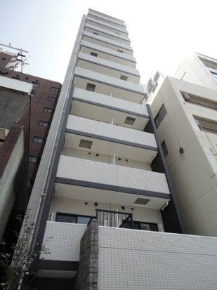 Rising place巣鴨