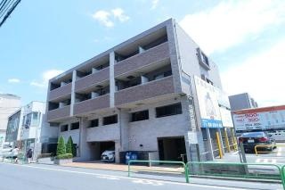 セジョリ大泉学園