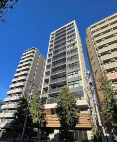 シュトラーレ本駒込