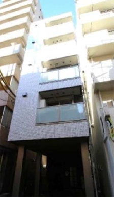 Noel本郷