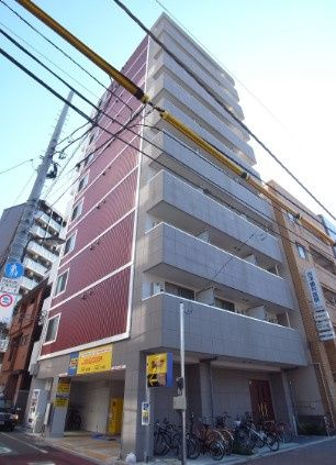 ラクラス池袋