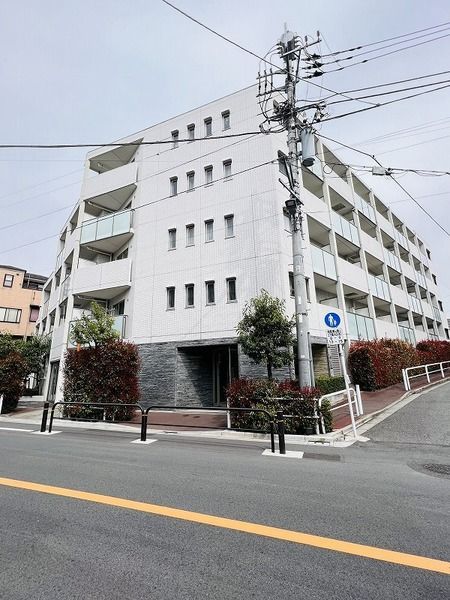 レヴィーガ大山