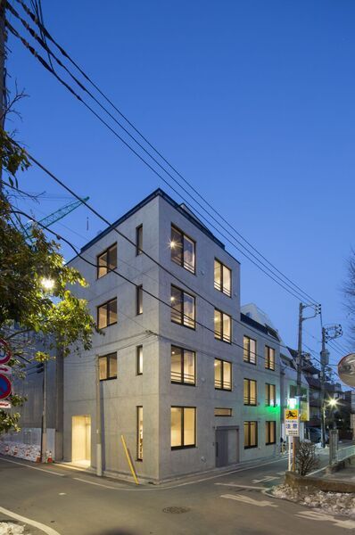 88A1池袋