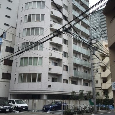東池袋デュープレックスリズ