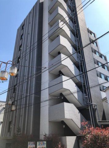 メイクスデザイン池袋EAST